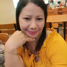 Lavish or Just for Show? ABS-CBN Reportedly Spent ₱5 Million for the  'Wedding' of Coco Martin and Julia Montes — Here's What Really Happened  Behind the Scenes! FULL STORY:  https://newsjer.com/ngochuynh8386/lavish-or-just-for-show-abs-cbn-reportedly  ...