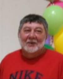 Ralph Everett Short Obituary January 17, 2024