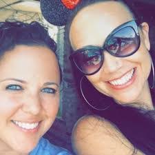 Marissa Drummond's Instagram, Twitter & Facebook