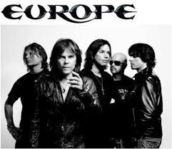 Joey tempest is a swedish musician. Epingle Sur Rock And Roll Miselaneus