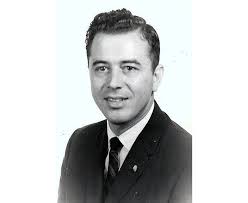 Lawrence Wolfe Obituary (2023)