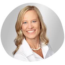 About knownwell, weight-inclusive healthcare for all