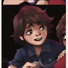 I Can Hear You Gregory You Wont Die Edit