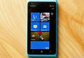 Los mejores juegos de nokia para descargar gratis en tu celular: Nokia Lumia 900 At T Review Nokia Lumia 900 At T Tecnologia