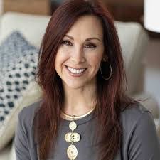 Tamara Reed's Instagram, Twitter & Facebook