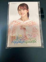 佐藤楓乃木坂46 扣針襟章, 興趣及遊戲, 音樂、樂器& 配件, 音樂與媒體- CD 及DVD - Carousell