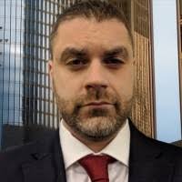 30+ Profile mit dem Suchbegriff „Barry“