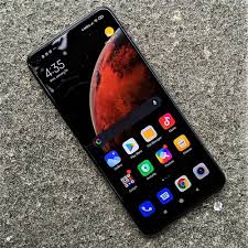 You can also try manually resetting the connection to your wifi network. Review Xiaomi Mi 10t Pro Flagship Murah Yang Kencang Dengan Kamera Menonjol Dailysocial