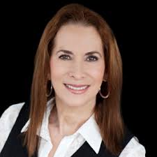 New York City Agent Search, Brown Harris Stevens