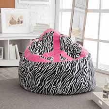 Bean bag chairs are an iconic piece of furniture that have been used everywhere from lounge rooms to outdoor cinemas. Pin On Cute Idea