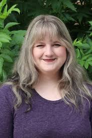 Faculty & Staff : School of Criminal Justice and Criminology : Texas State  University