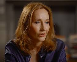 Fans Praise David Tennant For Being A “Gent” In His Response After JK  Rowling Called Him Out