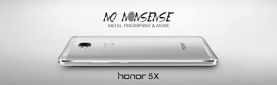What does latest affordable smartphone offering from huawei bring to the table? Honor 5x Unlocked Smartphone 16gb Dark Grey Us Warranty Amazon Com Mx Electronicos