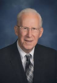 Edward Ortleb Obituary