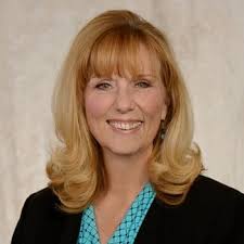 Port Gamble Tribal Community, WA Real Estate Agents