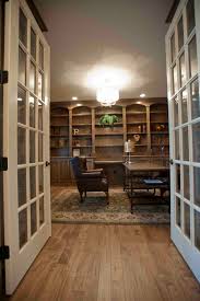 Image result for home decor entrance