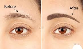 We did not find results for: How To Grow Thick Eyebrows Naturally Top 10 Home Remedies Sparse Eyebrows How To Grow Eyebrows Thick Eyebrows
