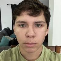 30+ "Ricardo Utrera" profiles