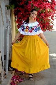 Mexican Dresses For Women Outfits Fashion Dresses Traditional Mexican Dress Mexican Dresses Mexican Outfit