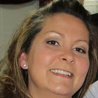 30+ "Melissa Beattie" profiles