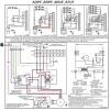Hvac air systems • hvac air systems are made up of: 1