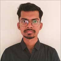 Homepages for Family Physicians