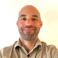 Jacob Skinner Email & Phone Number