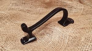 At antique hardware supply, our mission is to create curated collection of authentic period style hardware and lighting. Pin On Barn Door Handles