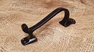 We did not find results for: The Curved Regal Antique Barn Door Handle By The Spearhead Collection Barn Door Handles Door Handles Door Handles Modern