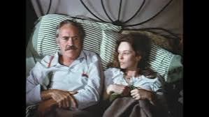 Mr. Sycamore (1975) Jean Simmons , Jason Robards, Sandy Dennis