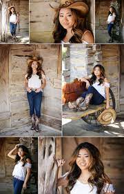 Austin Senior Photographer Heidi Knight Photography Westlake High School Austin Texas Wimb Senior Girl Poses Senior Photos Girls Girl Senior Pictures