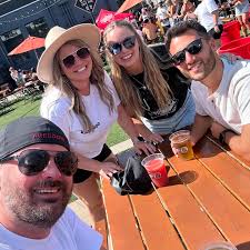 Heather Sabo (@hstoup) • Instagram photos and videos