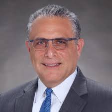 Meet 2024 Veterans in Business honoree Craig Mills, executive shareholder  at Buchanan Ingersoll & Rooney PC.