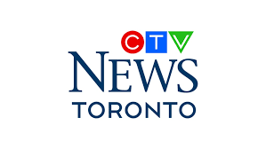 Before we go into ott vs ctv advertising details, let's just think about some of the blended products in your local grocery store. Ctv News Toronto Live Ctv News