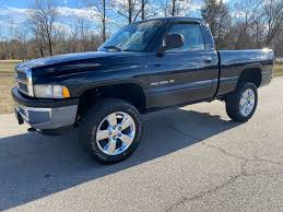 Image result for Dark Spruce 2000 Dodge