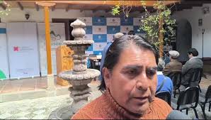 Concurso Mi Barrio Tiene Talento: Esperanza Brilla