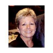 Mogle Family Obituaries