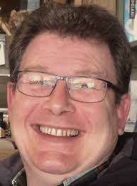 Richard Bardsley's Instagram, Twitter & Facebook