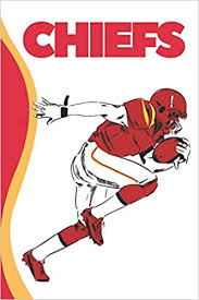 May 09, 2021 · may 9, 2021, 1:13 pm edt. Daily Planner 2021 Kansas City Chiefs Cover Calendar Agenda Planner Schedule Appointement Organizer New Year Gift Planner Set Goals To Do Appointment Gratitude Always Plan Ahead Maker Nootbook 9798555278388 Amazon Com Books