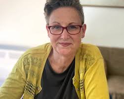 Leadership Career Coaching results