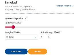 We did not find results for: Cara Menghitung Bunga Deposito Bri 2021 Begini Rumusnya Keuangan Dan Perbankan