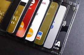 Oct 17, 2019 · how to cancel a credit card the right way. Citibank Credit Card Holders Can Now Make Their Online Transactions More Secure With This New Safety Feature The Financial Express