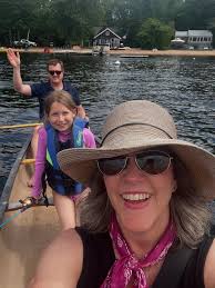 Sandy Perkins (@sandyperk) • Instagram photos and videos