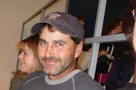 Bobby Lee Painter (1969-2006)