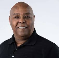 The Importance of Kindness During Holidays