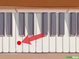 We did not find results for: How To Tune A Piano 14 Steps With Pictures Wikihow