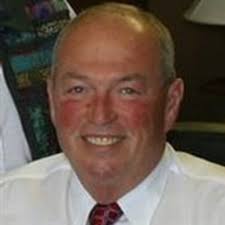 Obituary information for Terry D. Hamrick