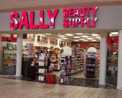 Sally Beauty Goes All In On Digital Transformation Ris News