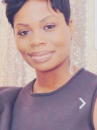 Mariah Lucas (@MyLife_isLight)