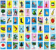We did not find results for: Loteria Single Page Printable Reg Price 7 95 On Sale Now In 2021 Loteria Cards Diy Loteria Cards Card Pattern